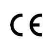 Cixi Ya Yi  Electrical Appliance Co., Ltd.